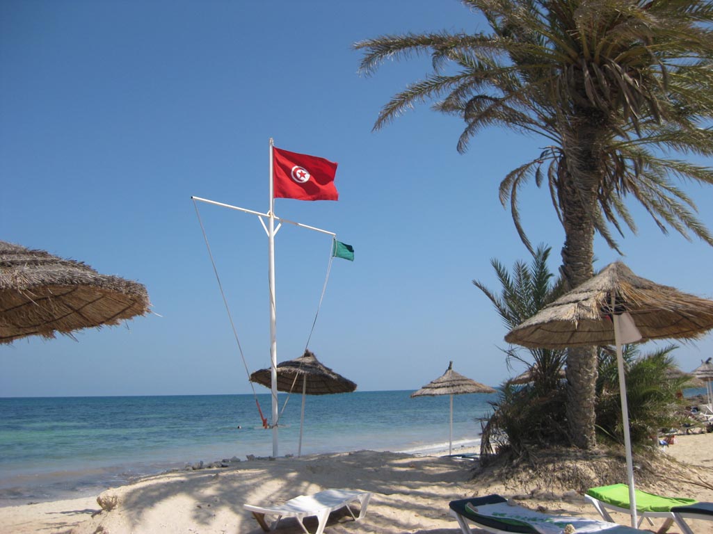 i/Family/Djerba/Safari - Djerba 2009 146.jpg